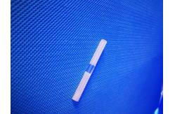 China Andvanced Glass Lab Equipment , Chemical Storage Bottles Fully Strict Inspection supplier