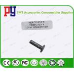 Asymtek 195844 DV7000/DV8000 HEX COUPLER Asymtek DV-8000 Dispenser Accessories for sale