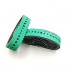 M2.015.880 Break Belt 235x20mm Suction Belt CD SM102 XL105 XL75 Printing Press Parts for sale