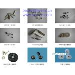 YAMAHA SS FEEDER parts and accessories for sale