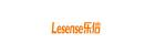 Guangzhou Lexin Packaging Products Co., Ltd.