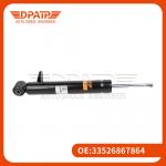 BMW Rear Shock Absorber 33526867865 33526867864 for X5 F15 X6 F16 for sale
