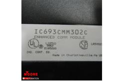 China IC693CMM302   GE   Enhanced Genius Communications Module supplier