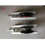 Professional High Speed Turning Block For Power Line Construction​