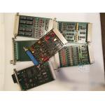 HIMA F8623B Control Module F8623B New arrival with best price for sale