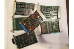 China HIMA F8623B Control Module F8623B New arrival with best price supplier
