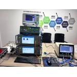 KP2021 Electrosurgical Unit Analyzer