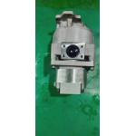 705-52-42170 SAR200+100 D475A Bulldozer Pump for sale