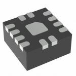 MPQ5071GG-AEC1-P for sale