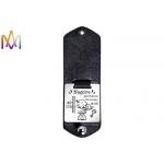 12g Baby Birth Custom Shaped Keychains Creative Tags for sale