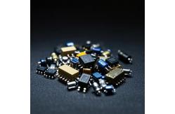 China Analog SMD PCB Component Sourcing Turnkey Assembly Service supplier