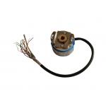 THEMA11E Let Off Coiler Encoder 2000P Loom Machine Parts for sale