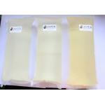 Hydrocarbon Elastic Glue Adhesive For Adult Baby Diaper for sale