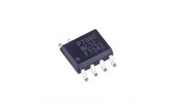 China IN Fineon IRF7342TRPBF IC Electronic Component VSOP Integrated Circuit Kit supplier
