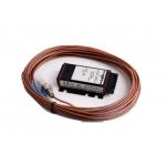 EPRO PR6426/000-030+CON021/916-200 32mm Eddy Current Sensor for sale