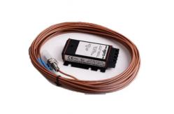 China EPRO PR6426/000-030+CON021/916-200 32mm Eddy Current Sensor supplier