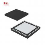 A3P030-1QNG48 FPGA Programming IC Chip High Performance Advanced Applications for sale