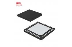 China A3P030-1QNG48 FPGA Programming IC Chip High Performance Advanced Applications supplier