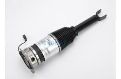China 2004 - 2010 4E4616001A Suspension Air Spring A8 / S8 D3 Rear Left 4E0616001M supplier