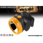 130 Lum Rechargeable Led Headlight for sale