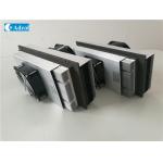 Semiconductor Cooler  Thermoelectric Air Conditioner For Telecom Cabinet 200W 48VDC for sale