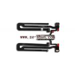 Huawei Mate 9 Cell Phone Flex Cable Repair Power On / Off  Cellphone Replacement Parts for sale