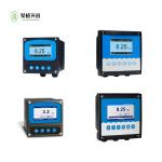 Industrial Online Dissolved Oxygen Analyzer DO Oxygen In Water Controller High Stability‌ for sale