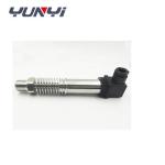 High Stability 316L SS High Temperature Pressure Transducer for sale