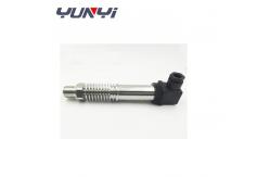 China High Stability 316L SS High Temperature Pressure Transducer supplier