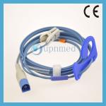 HP/philips spo2 sensor for adult/pediatric/neonate spo2 sensor