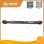 Inter Axle Drive Shaft AZ9370312010 HOWO Truck Parts MCY13 for sale