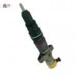 387-9427 263-8216 263-8218  C7 Injector erpillar Engine Hydraulic Main Pump for sale