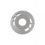 Retail GM35VA Spare Parts Cylinder Pistons Valve Plate Retainer Plate Ball Guide
