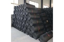 China OEM Rubber Foam Insulation Board Fireproof Sunscreen Heat Foam Rubber Sheets supplier
