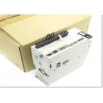 SERVO DRIVER YASKAWA SGD7S-1R6A00A 200W 1N/M 3000RPM*NIB New Original for sale