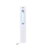 Travelling And Business Trip OEM ODM Uvc Led Germicidal Light 2W