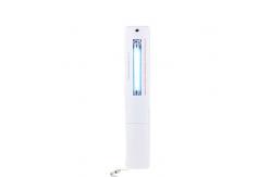 China Travelling And Business Trip OEM ODM Uvc Led Germicidal Light 2W supplier