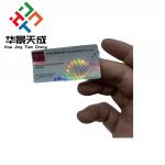CMYK Color Custom Vial Labels 100-10 Quantity Ideal for B2B Purchases for sale