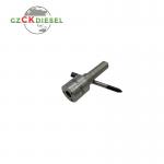 Fuel Injector Nozzle DLLA155P1771 for Injector 0445120146