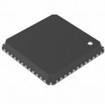 ATTINY861V-10MU for sale