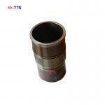 E336D E330C Excavator Engine Parts Cylinder Liner 1903562 385-7276 190-3562 C9 for sale