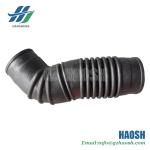 Isuzu TFR55 4JB1 4KH1 Air Cleaner Hose 8-97131727-5 8-97131727-1 8971317275 8971317271 for sale