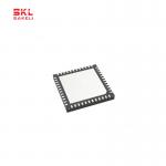 STM32L431CCU6 MCU Microcontroller Unit - 32-Bit With DSP And FPU for sale