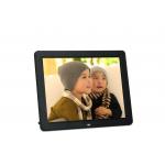 12inch Android 4.2 8GB ROM Flip Book Video LCD Screen POP Player