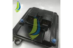 China 10R-4086 10R4086 Controller Ecu For E345B Excavator supplier