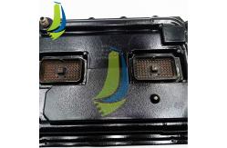 China 240-5313 Controller ECU Engine Control Unit 2405313 for C9 E330C supplier