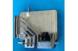 China 6608015323 Geely Xingyue L Car Front Mono Eye Camera Auto Electrical Parts supplier