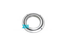 China RB9016 Crossed Roller Bearings Low Noise RB9016 Size 90x130x16mm supplier