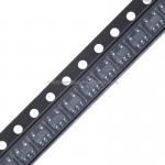 LP3971SQ-B510/NOPB for sale