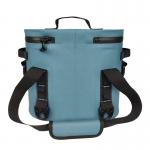 Customized Insulation Soft Cooler Bag For Picnic Hiking Multifunctional